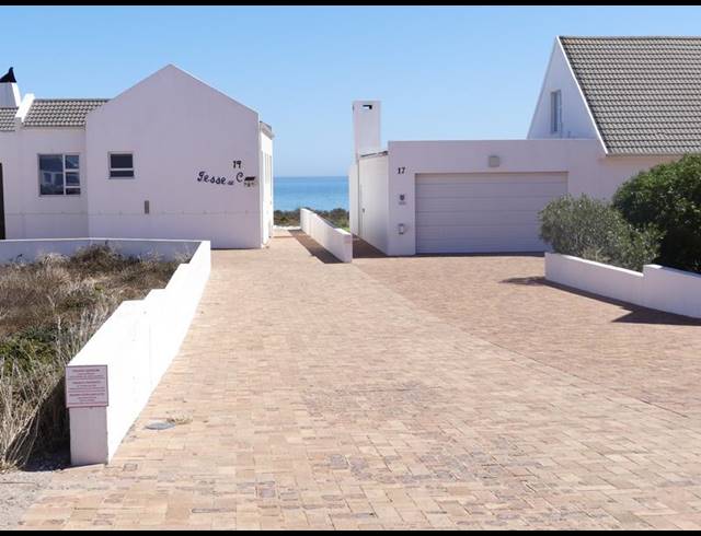 LAND FOR SALE IN FLAGSHIP